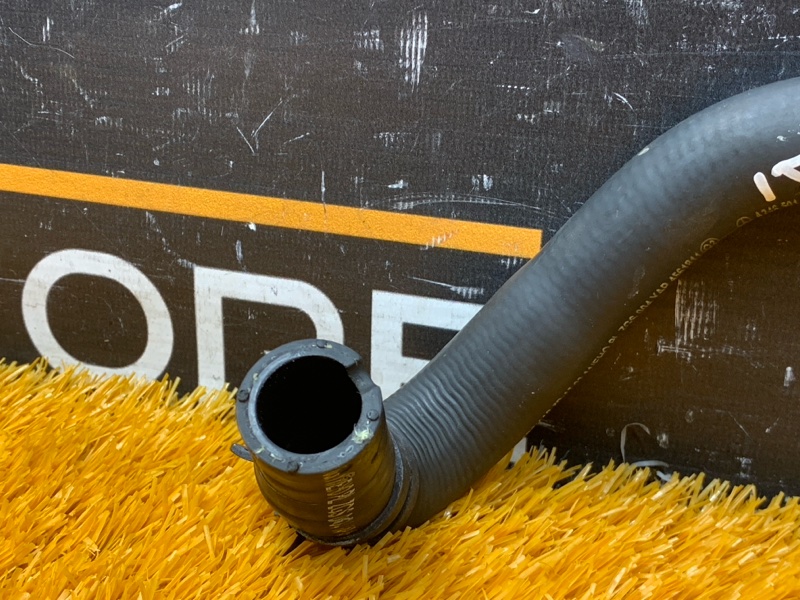 Патрубок системы охлаждения, 300 рублей, Красноярск