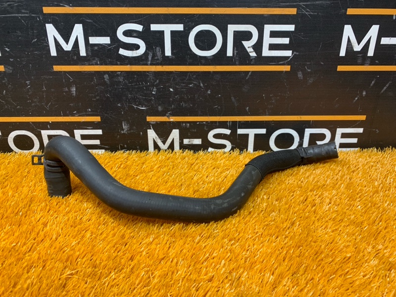 Патрубок системы охлаждения, 300 рублей, Красноярск