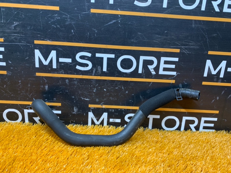 Патрубок системы охлаждения, 300 рублей, Красноярск