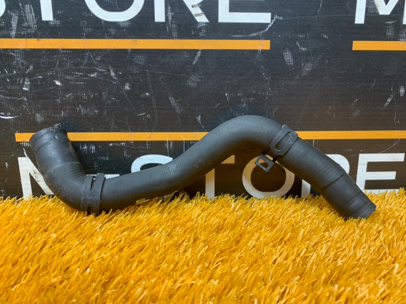 Патрубок системы охлаждения, 540 рублей, Красноярск