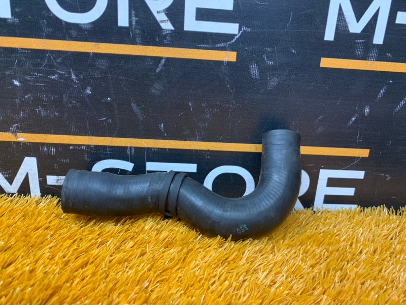 Патрубок системы охлаждения, 480 рублей, Красноярск