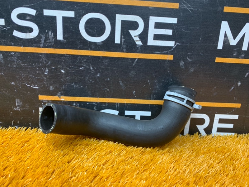 Патрубок системы охлаждения, 210 рублей, Красноярск