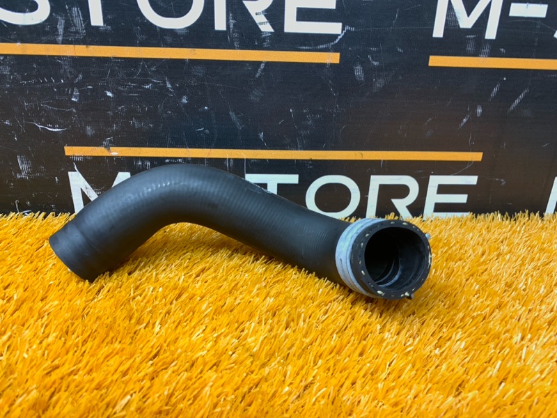 Патрубок системы охлаждения, 210 рублей, Красноярск