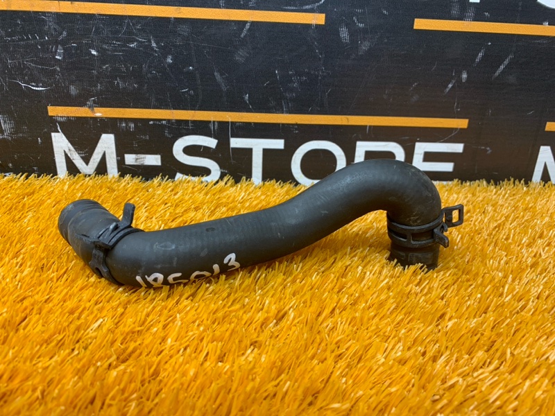 Патрубок системы охлаждения, 540 рублей, Красноярск