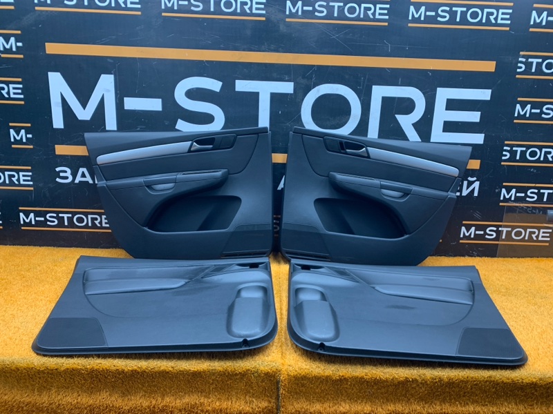 обшивка двери, 10310 рублей, Красноярск