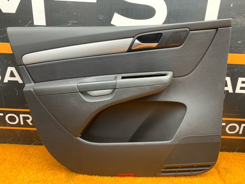 обшивка двери, 10310 рублей, Красноярск