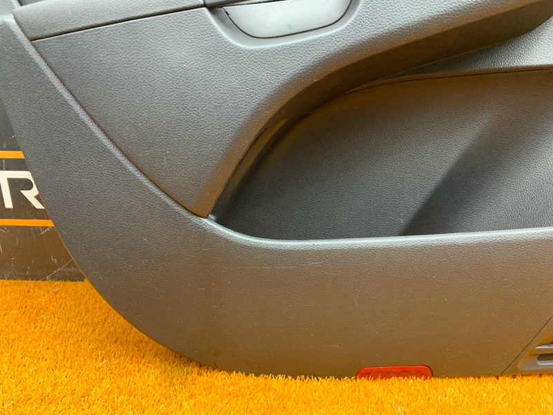 обшивка двери, 10310 рублей, Красноярск