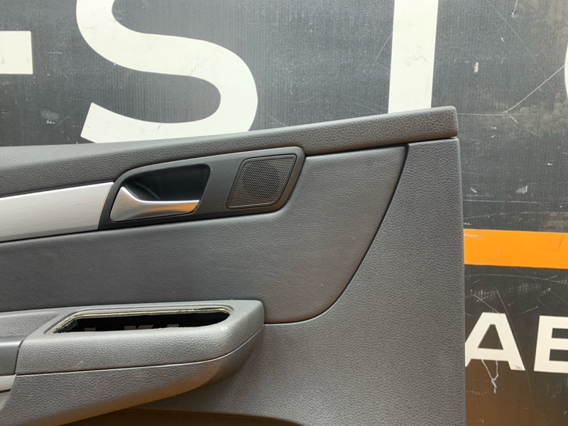 обшивка двери, 10310 рублей, Красноярск