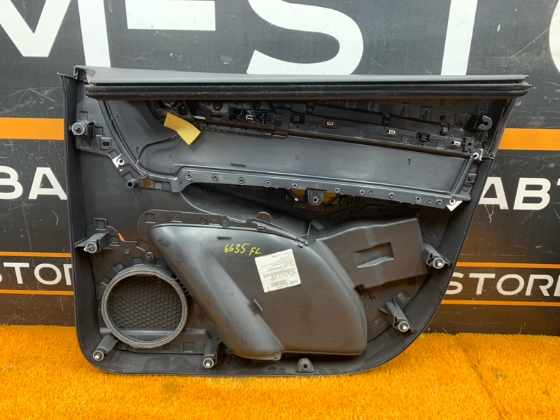 обшивка двери, 10310 рублей, Красноярск