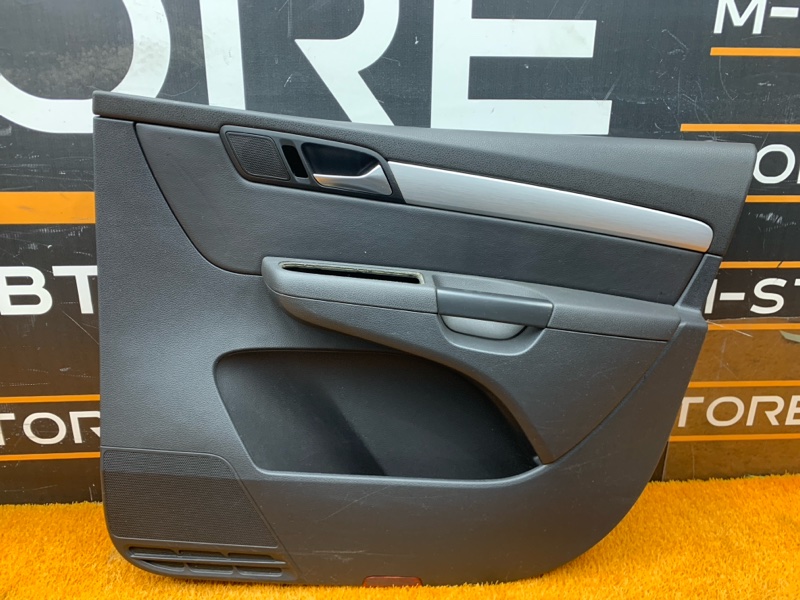 обшивка двери, 10310 рублей, Красноярск