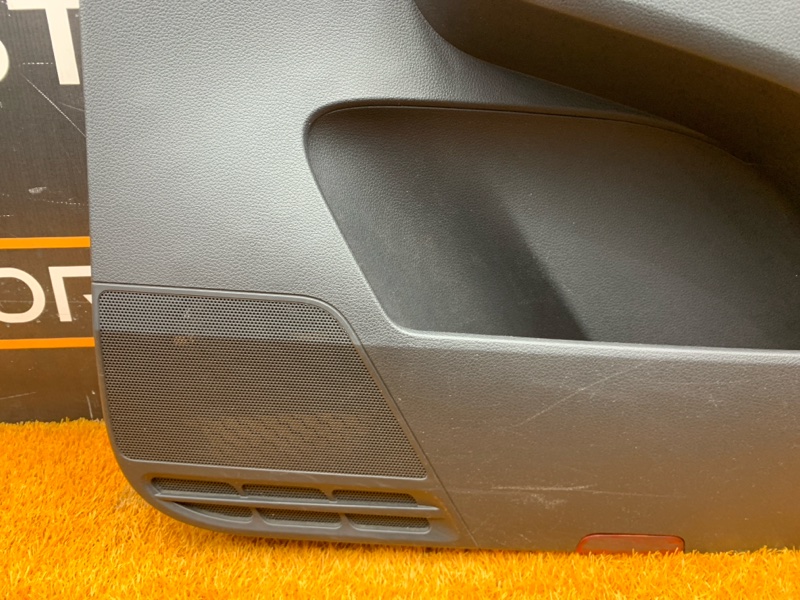 обшивка двери, 10310 рублей, Красноярск