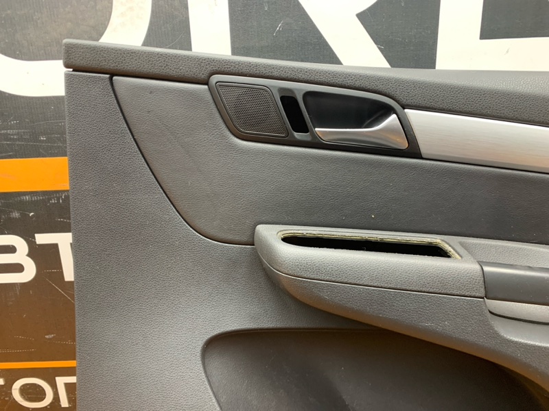 обшивка двери, 10310 рублей, Красноярск