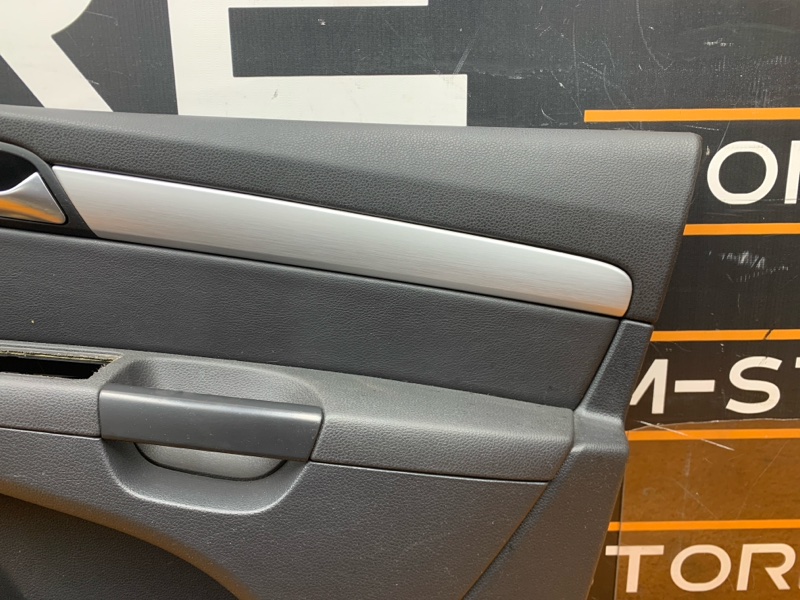 обшивка двери, 10310 рублей, Красноярск