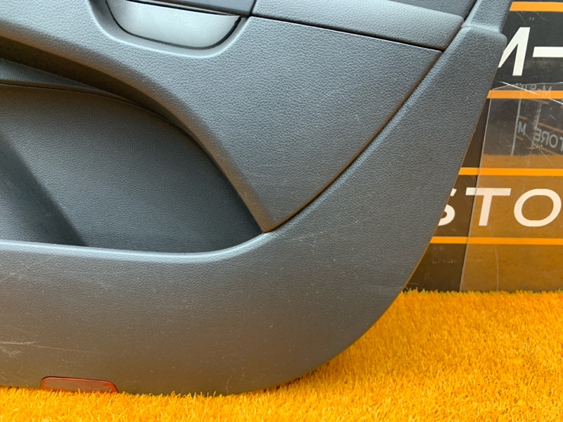 обшивка двери, 10310 рублей, Красноярск