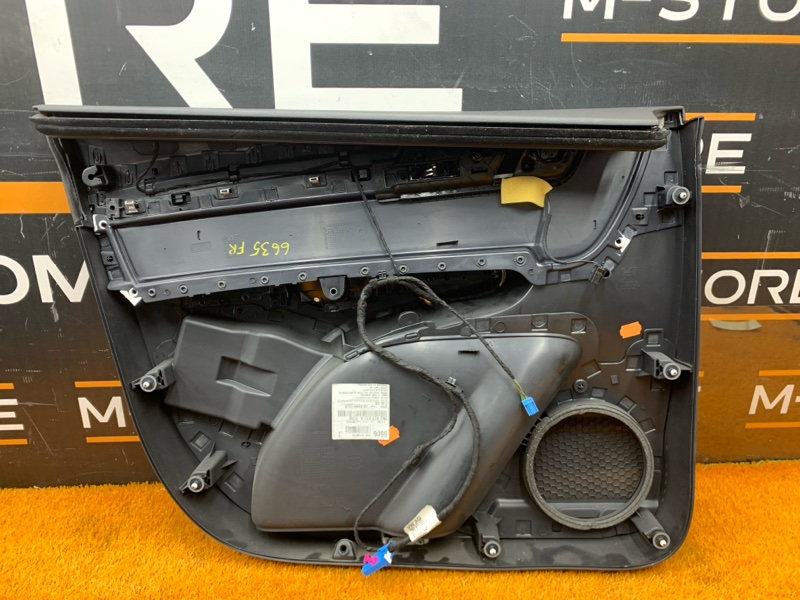 обшивка двери, 10310 рублей, Красноярск