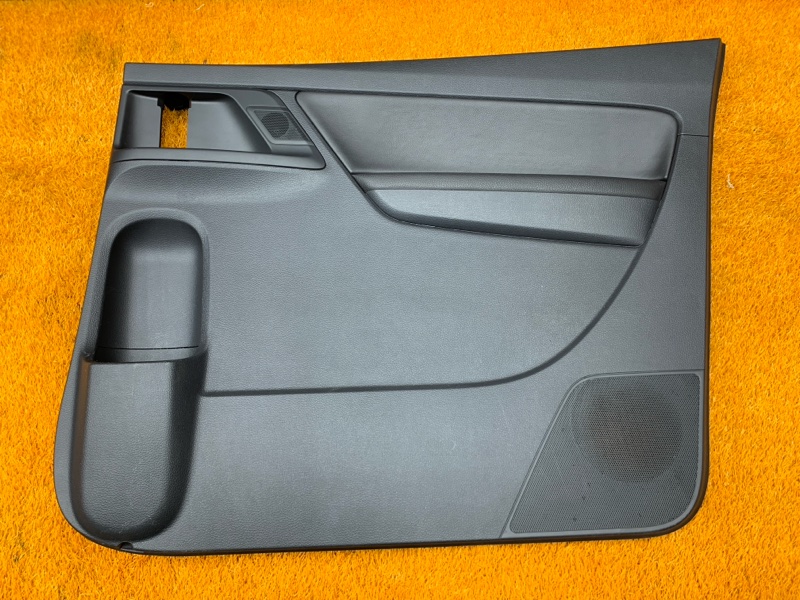 обшивка двери, 10310 рублей, Красноярск