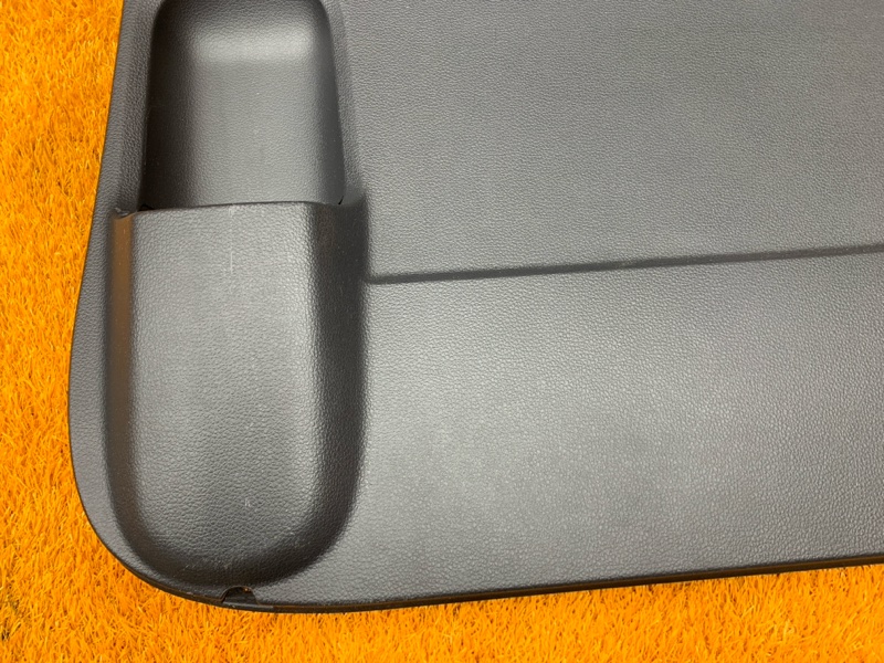 обшивка двери, 10310 рублей, Красноярск