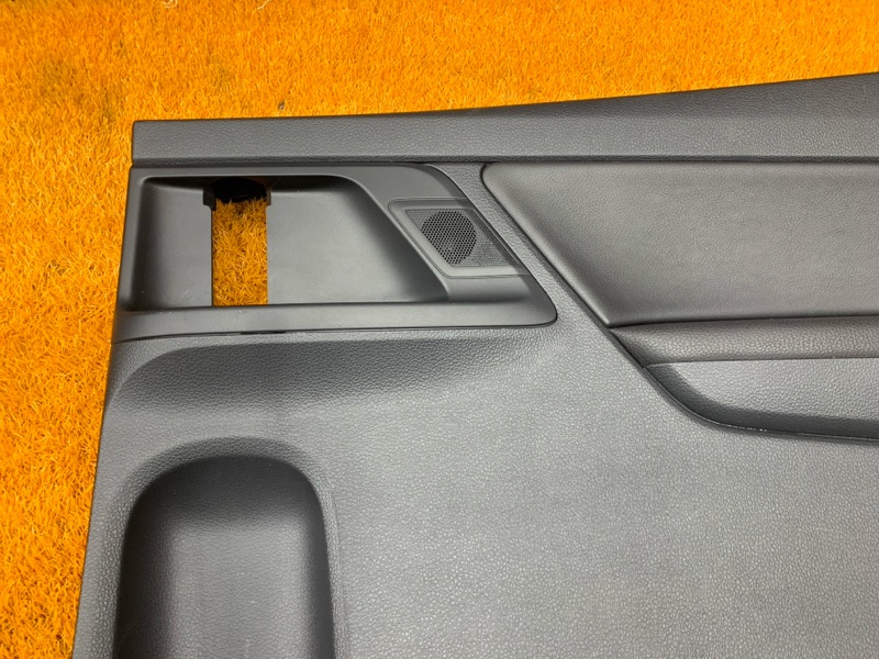 обшивка двери, 10310 рублей, Красноярск