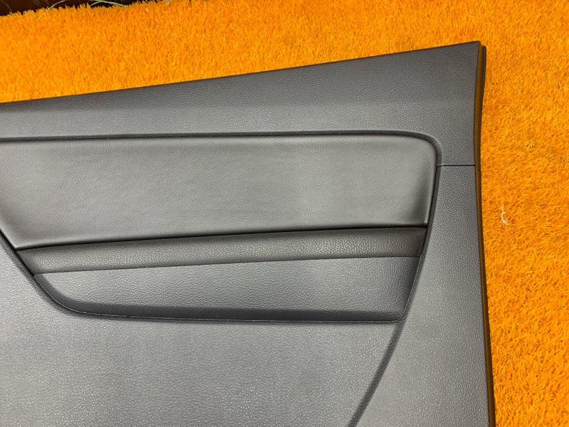 обшивка двери, 10310 рублей, Красноярск