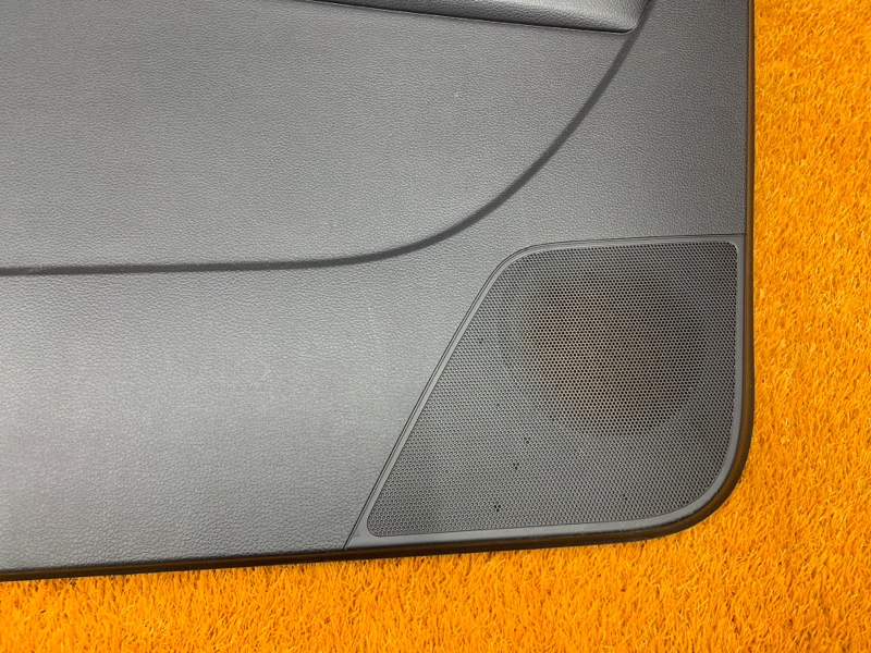 обшивка двери, 10310 рублей, Красноярск