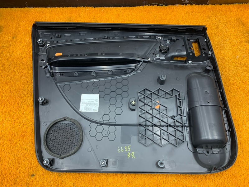 обшивка двери, 10310 рублей, Красноярск