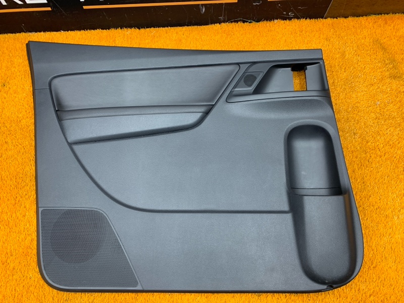 обшивка двери, 10310 рублей, Красноярск