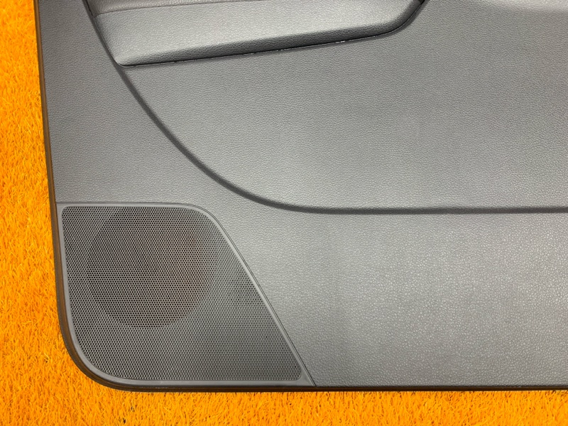 обшивка двери, 10310 рублей, Красноярск