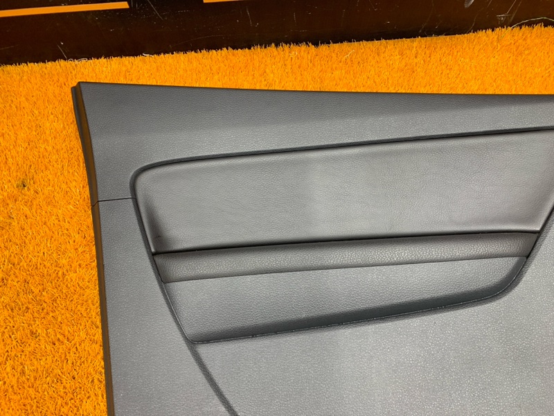 обшивка двери, 10310 рублей, Красноярск