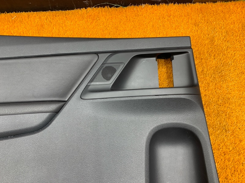 обшивка двери, 10310 рублей, Красноярск