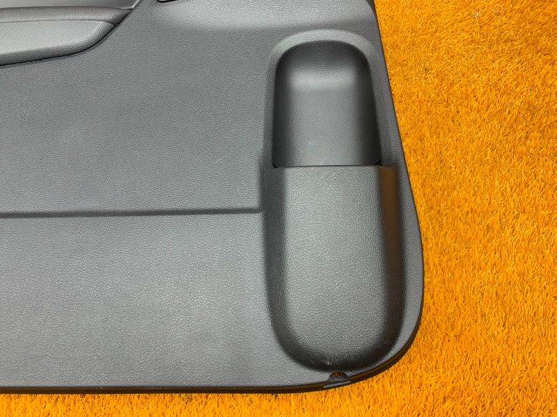 обшивка двери, 10310 рублей, Красноярск