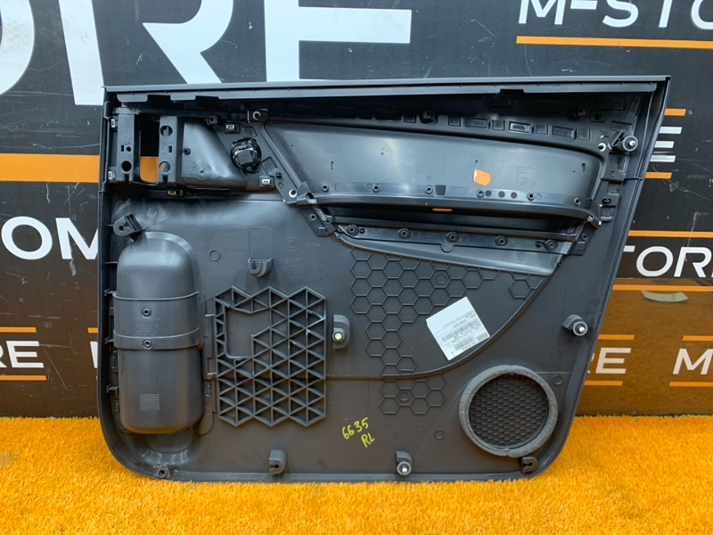 обшивка двери, 10310 рублей, Красноярск