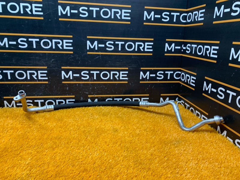 трубка кондиционера, 1200 рублей, Красноярск