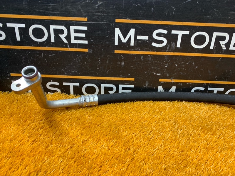 трубка кондиционера, 1200 рублей, Красноярск