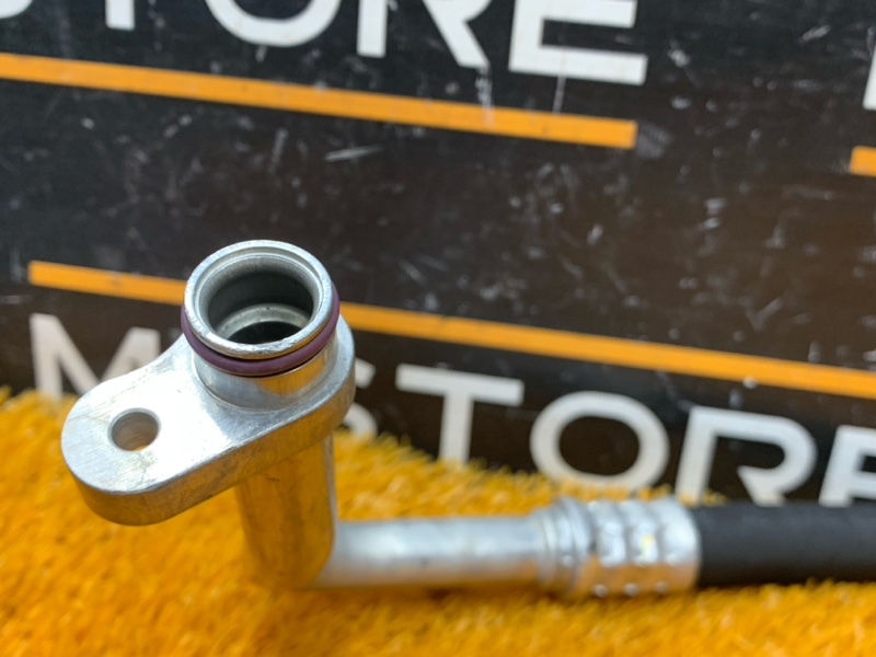 трубка кондиционера, 1200 рублей, Красноярск