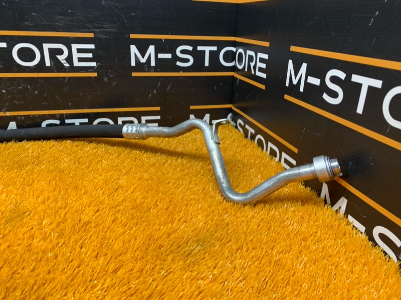 трубка кондиционера, 1200 рублей, Красноярск