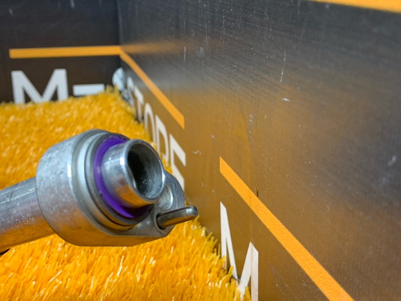 трубка кондиционера, 1200 рублей, Красноярск