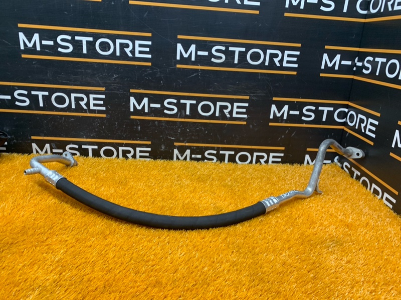 трубка кондиционера, 1200 рублей, Красноярск