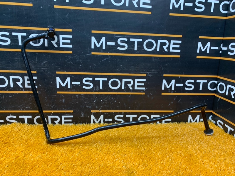 трубка вакуумная, 1000 рублей, Красноярск