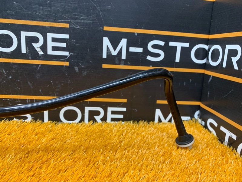 трубка вакуумная, 1000 рублей, Красноярск