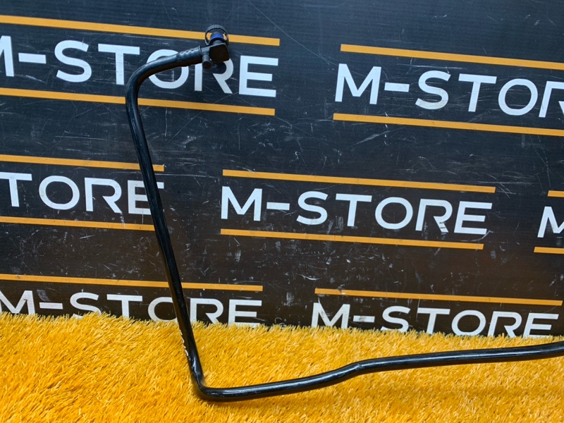 трубка вакуумная, 1000 рублей, Красноярск