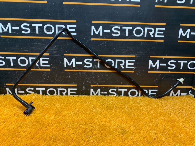 трубка вакуумная, 1000 рублей, Красноярск