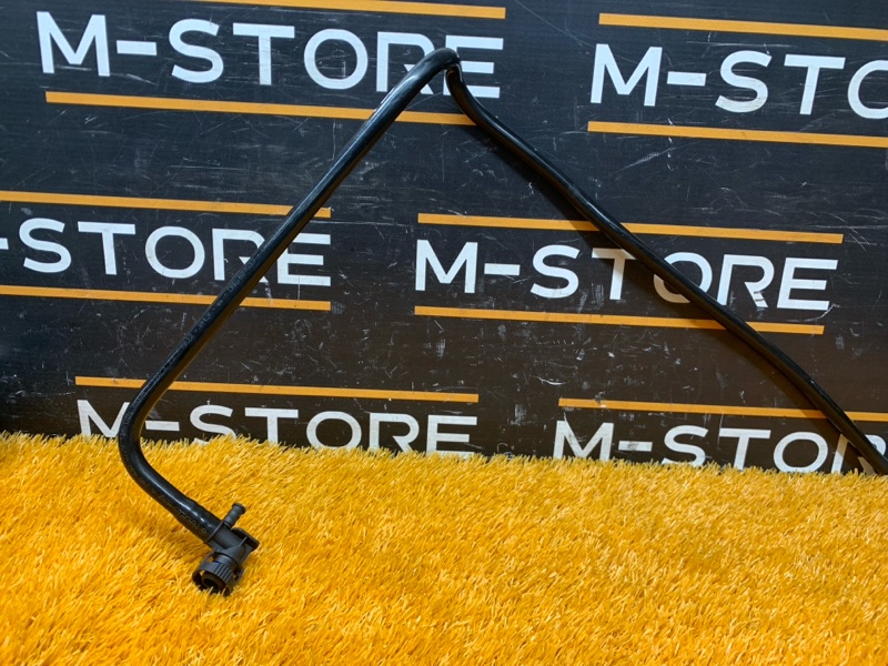 трубка вакуумная, 1000 рублей, Красноярск