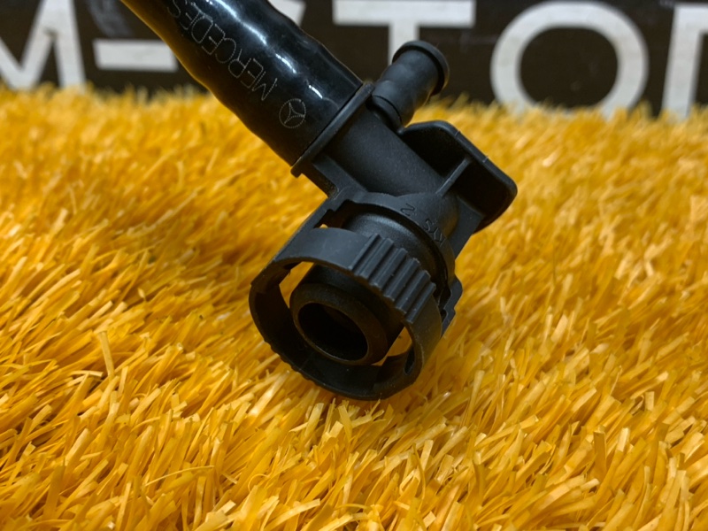 трубка вакуумная, 1000 рублей, Красноярск