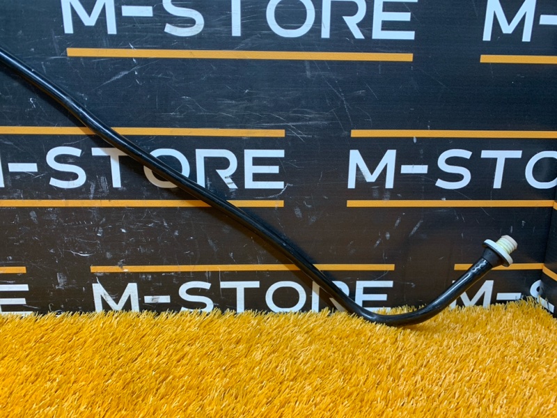 трубка вакуумная, 1000 рублей, Красноярск