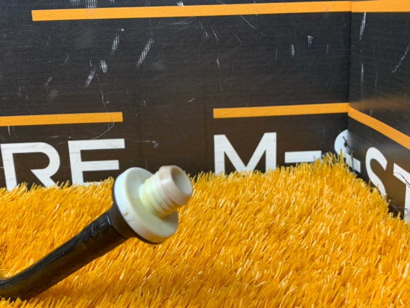 трубка вакуумная, 1000 рублей, Красноярск