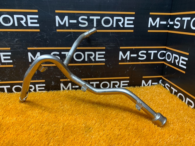 трубка охлаждающей системы, 870 рублей, Красноярск