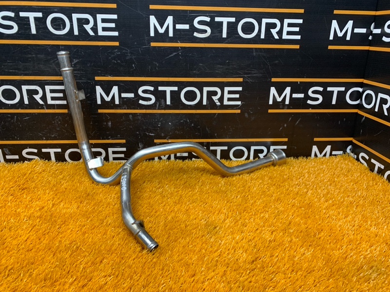 трубка охлаждающей системы, 870 рублей, Красноярск