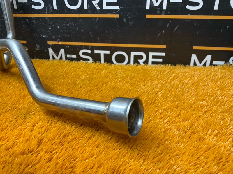 трубка охлаждающей системы, 870 рублей, Красноярск