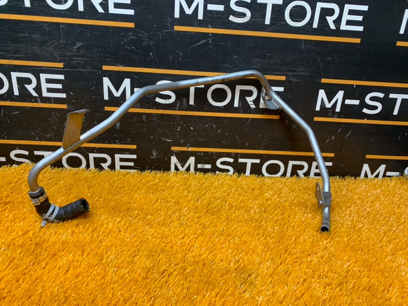 трубка охлаждающей системы, 630 рублей, Красноярск