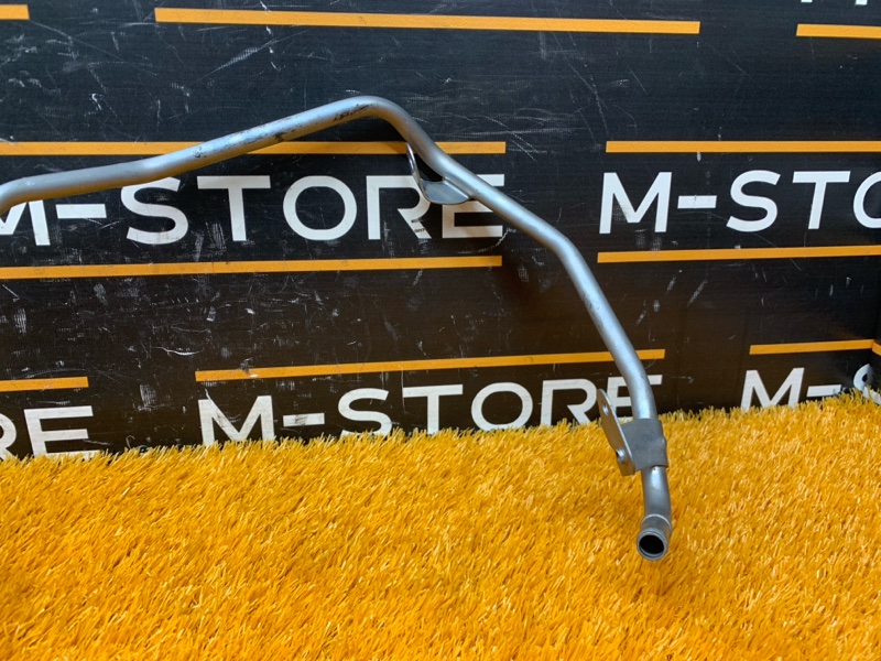 трубка охлаждающей системы, 630 рублей, Красноярск